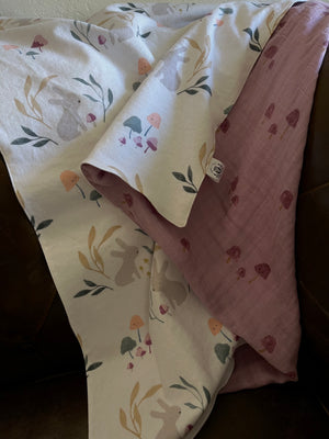 Baby Essentials